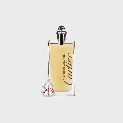 عطر ادکلن کارتیر دکلریشن پرفیوم